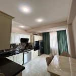 Продажа 2 комнат Новостройка, Сарай, Абшерон район 7