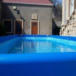 Satılır 5 otaqlı Bağ evi, Mərdəkan, Xəzər rayonu 22