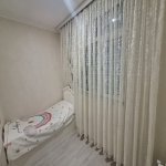 Satılır 3 otaqlı Köhnə Tikili, Hövsan qəs., Suraxanı rayonu 7