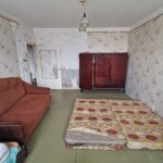 Satılır 2 otaqlı Köhnə Tikili, Hövsan qəs., Suraxanı rayonu 3