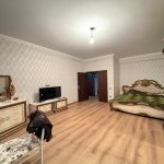 Продажа 1 комнатная Новостройка, м. Гара Гараева метро, Низаминский р-н район 4