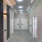 Продажа 3 комнатная Дома/Виллы, Абшерон район 19