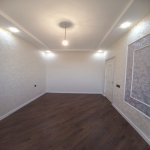 Продажа 3 комнат Новостройка Хырдалан 3