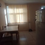 Kirayə (aylıq) 3 otaqlı Köhnə Tikili, 28 May metrosu, Dostluq kinoteatrı, Nəsimi rayonu 2