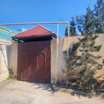 Продажа 3 комнатная Дача, Шювалан, Хязяр район 3