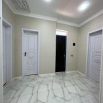 Satılır 3 otaqlı Həyət evi/villa Xırdalan 8