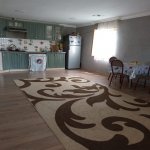 Kirayə (günlük) 3 otaqlı Həyət evi/villa Qəbələ 3