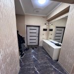 Продажа 3 комнат Новостройка, м. 20 Января метро, пос. Йени Ясамал, Ясамал район 21