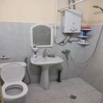 Kirayə (aylıq) 1 otaqlı Köhnə Tikili, İnşaatçılar metrosu, Yasamal qəs., Yasamal rayonu 14