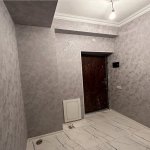 Kirayə (aylıq) 3 otaqlı Yeni Tikili, Masazır, Abşeron rayonu 2