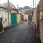 Satılır 3 otaqlı Həyət evi/villa, Qaraçuxur qəs., Suraxanı rayonu 10