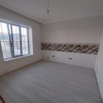 Satılır 3 otaqlı Həyət evi/villa, Binə qəs., Xəzər rayonu 5