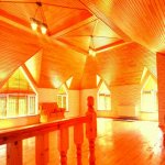 Kirayə (aylıq) 5 otaqlı Bağ evi, Türkan, Xəzər rayonu 5