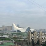 Satılır 2 otaqlı Yeni Tikili, Nəriman Nərimanov metrosu, Nərimanov rayonu 10