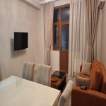 Аренда 2 комнатная Новостройка, м. Хетаи метро, Хетаи район 3