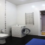Kirayə (aylıq) 4 otaqlı Yeni Tikili, 28 May metrosu, Azərbaycan Dillər Universiteti, Nəsimi rayonu 19