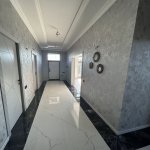Satılır 3 otaqlı Həyət evi/villa, Masazır, Abşeron rayonu 6