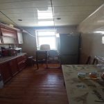 Satılır 3 otaqlı Köhnə Tikili, Lökbatan qəs., Qaradağ rayonu 3