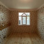 Satılır 3 otaqlı Həyət evi/villa, Azadlıq metrosu, Binəqədi qəs., Binəqədi rayonu 7