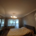 Kirayə (aylıq) 3 otaqlı Köhnə Tikili, Qaraçuxur qəs., Suraxanı rayonu 8