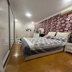 Satılır 4 otaqlı Köhnə Tikili, Yeni Günəşli qəs., Suraxanı rayonu 5