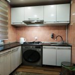 Satılır 3 otaqlı Köhnə Tikili, 20 Yanvar metrosu, Yasamal rayonu 8
