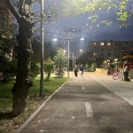 Продажа 2 комнат Новостройка, м. Гара Гараева метро, 8-ой километр, , Низаминский р-н район 43