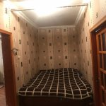 Kirayə (aylıq) 3 otaqlı Həyət evi/villa, Nizami metrosu, Yasamal rayonu 5