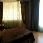 Продажа 3 комнат Новостройка, Nizami метро, Ясамал район 9