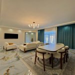 Продажа 3 комнатная Дача, Мярдякан, Хязяр район 6