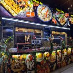 Аренда Объект, Наримановский р-н район 4