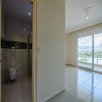 Satılır 4 otaqlı Xarici Əmlak 28