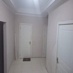 Satılır 2 otaqlı Yeni Tikili Xırdalan 6