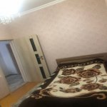 Продажа 4 комнат Дома/Виллы, м. Короглу метро, пос. Забрат, Сабунчу район 15