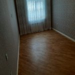 Satılır 3 otaqlı Yeni Tikili, 20 Yanvar metrosu, 1-ci mikrorayon, Nəsimi rayonu 15