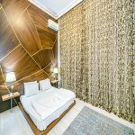 Продажа 5 комнатная Вторичка, м. Сахил метро, Сябаиль район 8