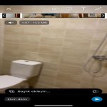 Продажа 3 комнат Новостройка, м. Короглу метро, пос. Забрат, Сабунчу район 6
