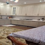 Satılır 7 otaqlı Həyət evi/villa, Kürdəxanı qəs., Sabunçu rayonu 21