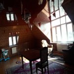 Satılır 5 otaqlı Həyət evi/villa, Masazır, Abşeron rayonu 10