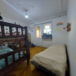 Satılır 3 otaqlı Köhnə Tikili, Neftçilər metrosu, 8-ci kilometr, Nizami rayonu 16