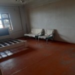 Kirayə (aylıq) 2 otaqlı Köhnə Tikili, Qaraçuxur qəs., Suraxanı rayonu 1