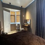 Продажа 3 комнат Новостройка, м. Хетаи метро, Хетаи район 4