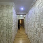 Satılır 2 otaqlı Yeni Tikili, Masazır, Abşeron rayonu 11