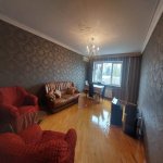 Kirayə (aylıq) 2 otaqlı Köhnə Tikili, Nəriman Nərimanov metrosu, Nərimanov rayonu 4