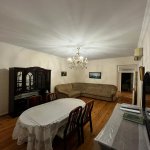 Kirayə (aylıq) 3 otaqlı Həyət evi/villa, Avtovağzal metrosu, Biləcəri qəs., Binəqədi rayonu 11