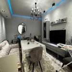 Продажа 3 комнат Новостройка, м. Хетаи метро, Хетаи район 1