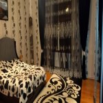 Satılır 5 otaqlı Bağ evi Mingəçevir 4