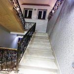 Satılır 6 otaqlı Həyət evi/villa, Bakıxanov qəs., Sabunçu rayonu 36