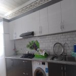 Satılır 3 otaqlı Həyət evi/villa, Lökbatan qəs., Qaradağ rayonu 3