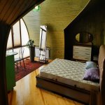 Kirayə (günlük) 9 otaqlı Həyət evi/villa Qusar 20